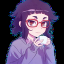 ilyastare Discord emoji