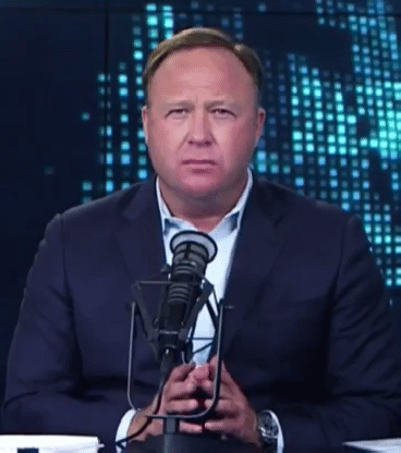 Alex_Jones_Approvel Discord emoji