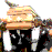 coffindance Discord emoji