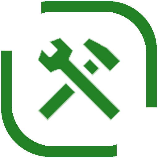 support Discord emoji