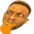 toro-confetti Discord emoji