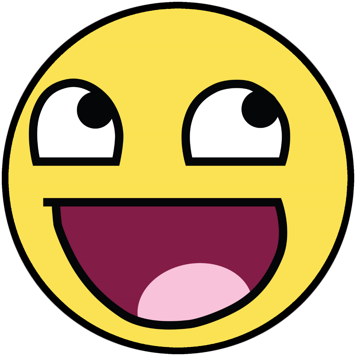 2009_meme Discord emoji