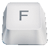 F_ Discord emoji