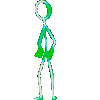 yesss Discord emoji