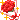 red-rose