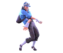 orange_justice2 Discord emoji