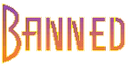 banned Discord emoji