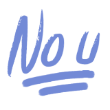 nou_blurple Discord emoji