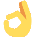 spinOk Discord emoji