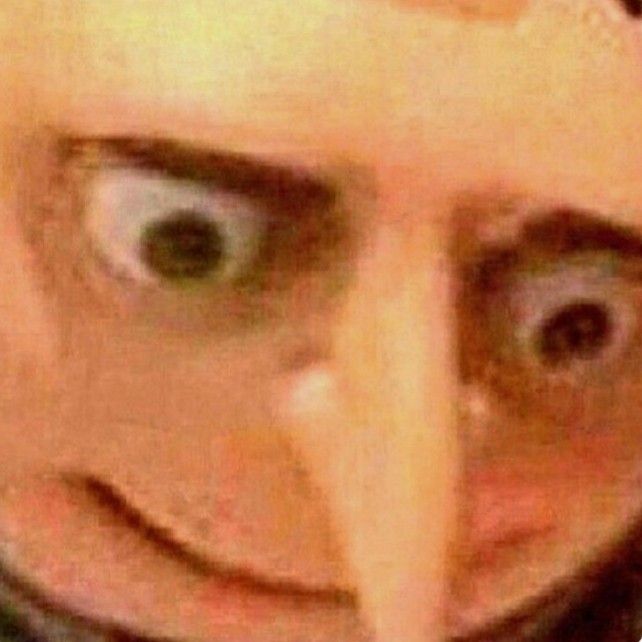 uwhat Discord emoji