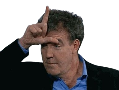 clarkson-l Discord emoji