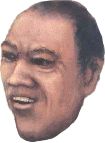 JazzMusicStops Discord emoji