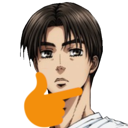 thinkumi_fujiwara Discord emoji