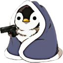 pgun Discord emoji