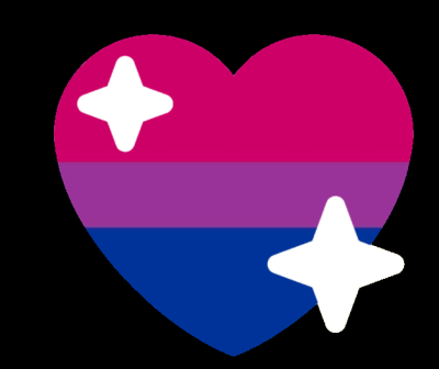 bi_sparkle_heart cute emoji