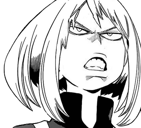 mad_ochoko Discord emoji