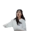 kDab Discord emoji