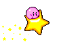 kirby Discord emoji