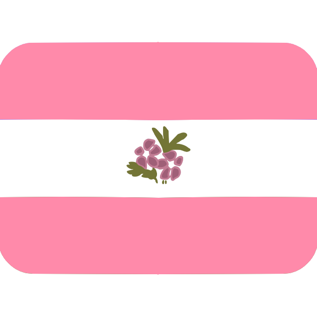 wlw_pride_flag Discord emoji