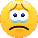 skype_crying Discord emoji