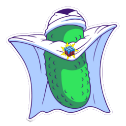 tmtqpiccolo Discord emoji