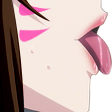 dvaLick Discord emoji