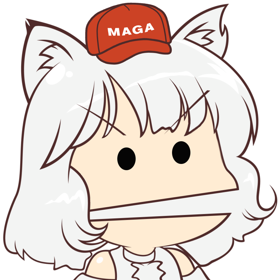 CanuckAwoo Discord emoji