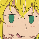 melsmug Discord emoji