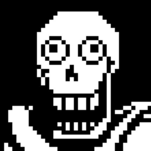 Nyeh Discord emoji