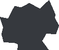 UltraThinkFixed animated emoji