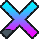 unchecked Discord emoji