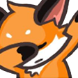 KyuDab Discord emoji