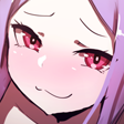 smugwuzetian Discord emoji