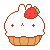 flower-lilac Discord emoji