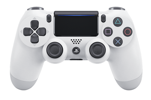 PS4Controller meme emoji