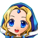 d_cm_smile Discord emoji
