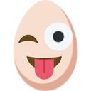 sillyegg Discord emoji