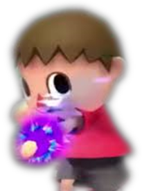 illtakethat Discord emoji