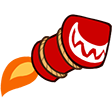 Wowhead Discord emoji