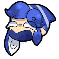 CryingInkling Discord emoji