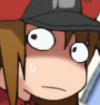 RBCwhat Discord emoji
