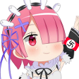 ram_heil Discord emoji