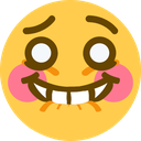 snark Discord emoji