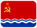 flag_lat_ssr Discord emoji