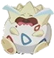 TogepiCry Discord emoji