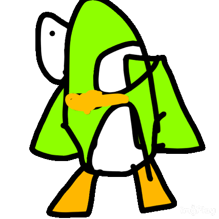 flapfap Discord emoji