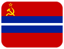 flag_kyr_ssr Discord emoji