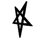dddd Discord emoji