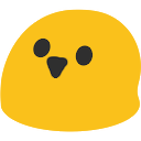 bloboooh Discord emoji