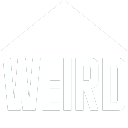 weird-ids Discord emoji